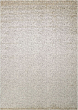 Nourison Clearance Starlight STA02 Midnight Rug