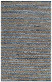 Safavieh Clearance Cape Cod CAP365A Blue Grey Rug