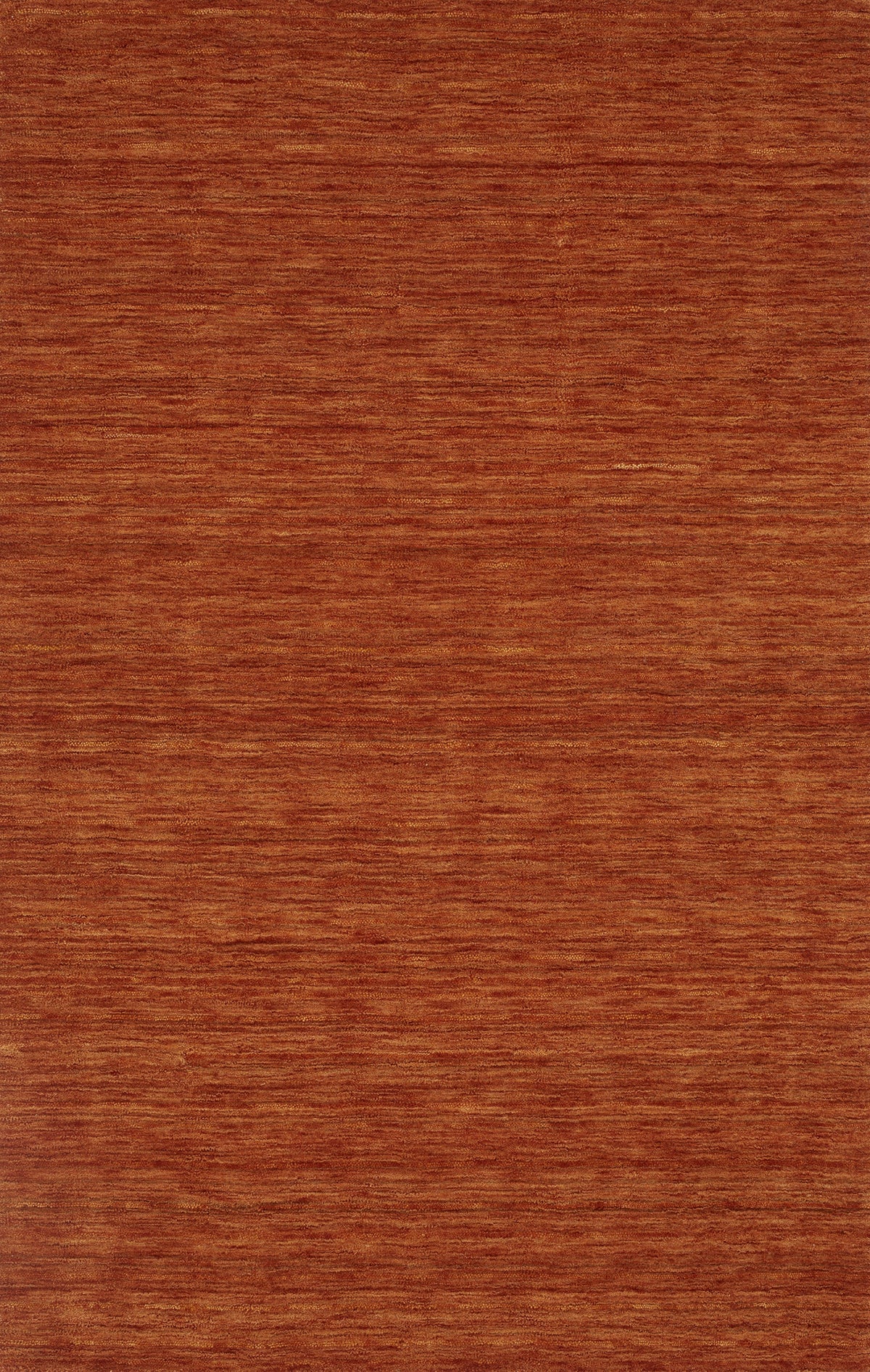Dalyn Rug Rafia RF100 Mandarin Rug