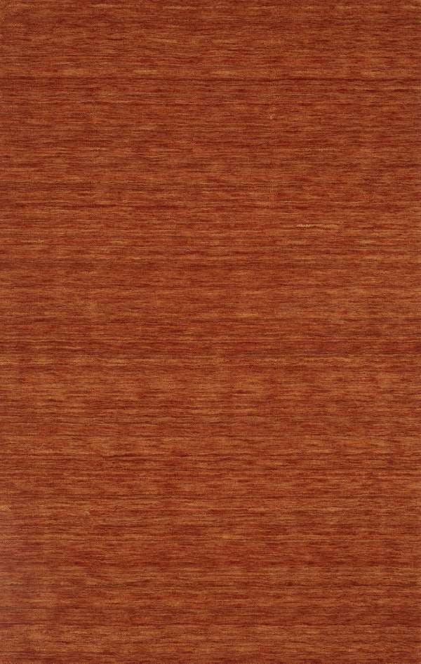 Dalyn Rug Rafia RF100 Mandarin Rug