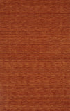 Dalyn Rug Rafia RF100 Mandarin Rug