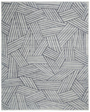 Rugs Done Right Timberton TM90 Ivory Caribbean Rug