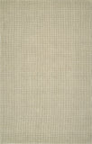 Dalyn Rug Monaco Sisal MC300 Ivory Rug