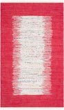 Safavieh Clearance Montauk MTK711B Ivory Rug