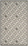 Safavieh Clearance Amherst AMT433E Ivory Rug