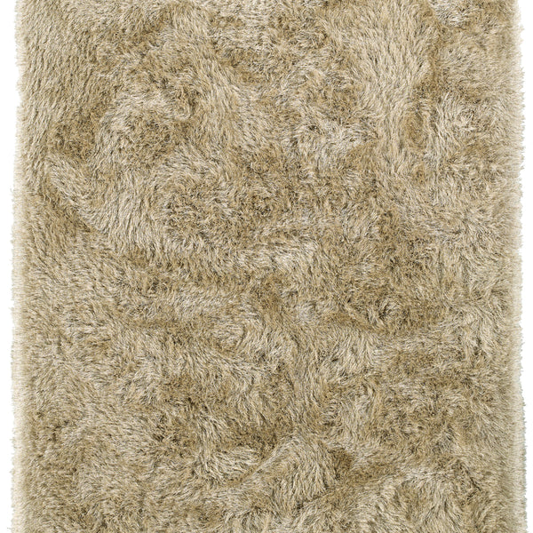 Dalyn Rug Impact IA100 Sand Rug