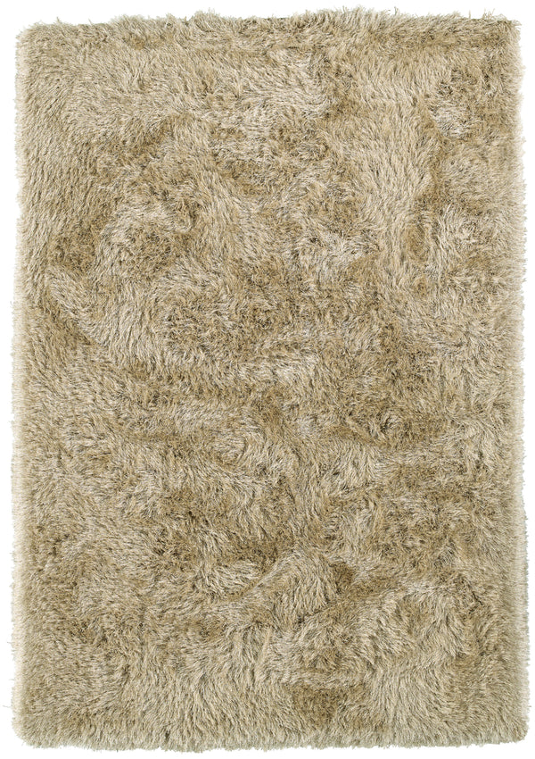 Dalyn Rug Impact IA100 Sand Rug