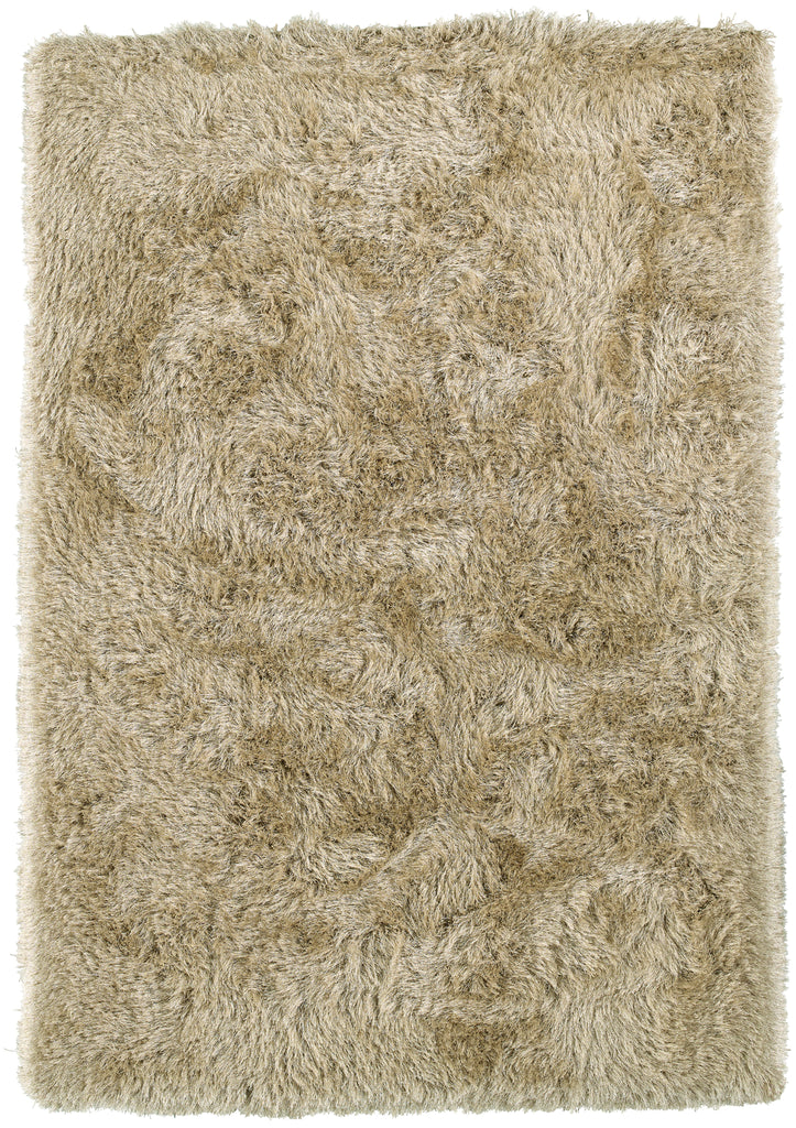 Dalyn Rug Impact IA100 Sand Rug