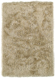 Dalyn Rug Impact IA100 Sand Rug