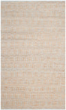 Safavieh Clearance Cape Cod CAP822J Silver Rug