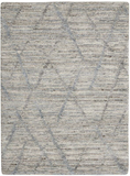 Nourison Ocean OCP02 Surf Rug