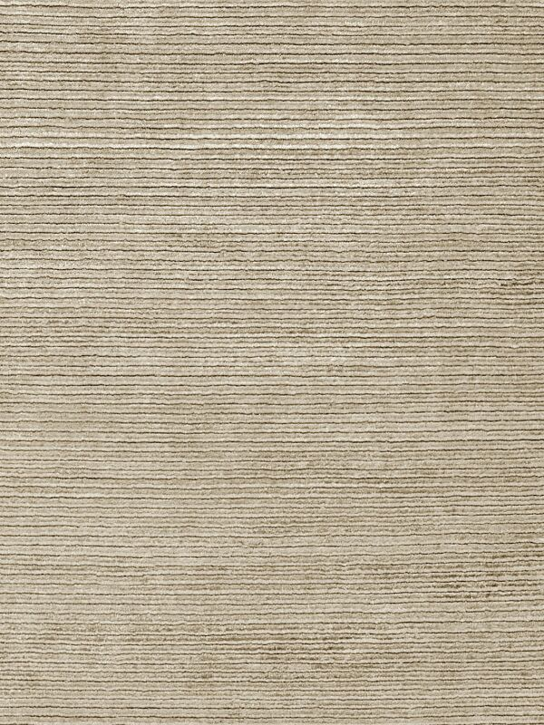 HRI Giselle Giselle Off White Rug