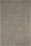 Nourison Marana MNN01 Charcoal Rug