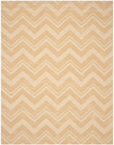 Safavieh Clearance Impressions IM398B Dark Gold Rug