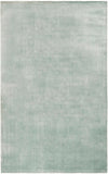 Safavieh Clearance Mirage MIR344B Ocean Blue Rug