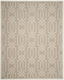 Safavieh Clearance Bella BEL138C Sand Rug