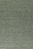 Dalyn Rug Reya RY7 Turquoise Rug