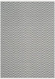 Safavieh Clearance Montauk MTK812A Grey Rug