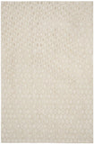 Safavieh Clearance Mirage MIR856A Beige Rug