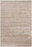 Safavieh Clearance Mirage MIR801D Grey Rug