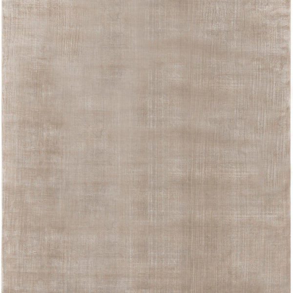 Safavieh Clearance Mirage MIR344S Silver Rug