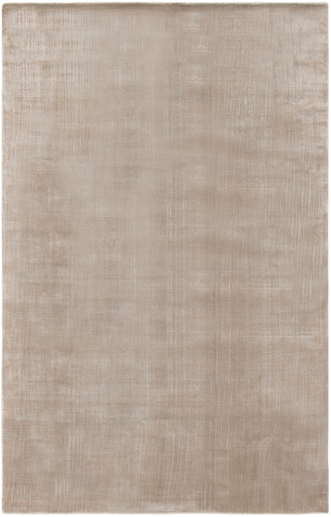 Safavieh Clearance Mirage MIR344S Silver Rug