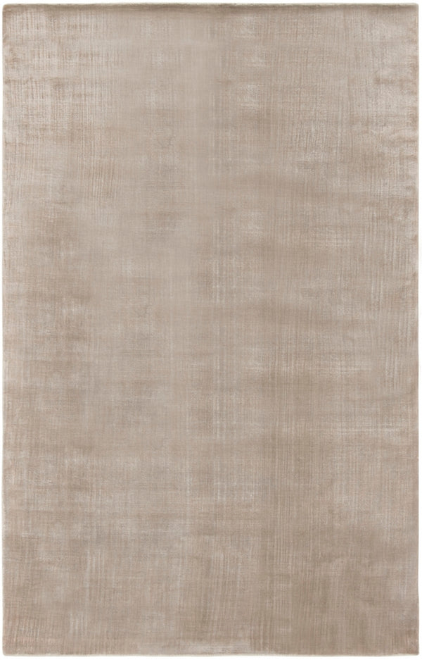 Safavieh Clearance Mirage MIR344S Silver Rug