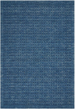 Nourison Marana MNN01 Navy Rug