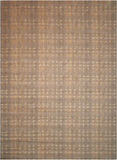 Nourison Clearance Silken Allure SLK07 Grey Rug