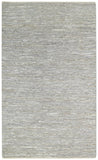 Capel Lariat 3229 Pale Grey Rug