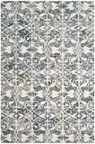 Safavieh Clearance Chatham CHT765D Charcoal Rug
