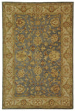 Safavieh Clearance Antiquities AT312A Blue Rug