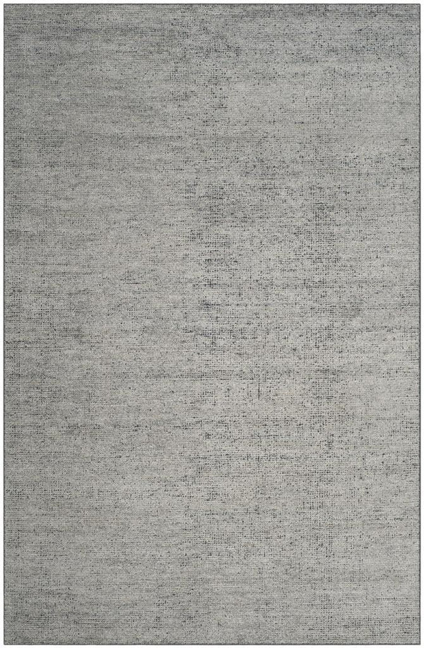 Safavieh Clearance Stone Wash STW615D Blue Rug