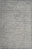 Safavieh Clearance Stone Wash STW615D Blue Rug