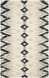 Safavieh Clearance Soho SOH339A Ivory Rug