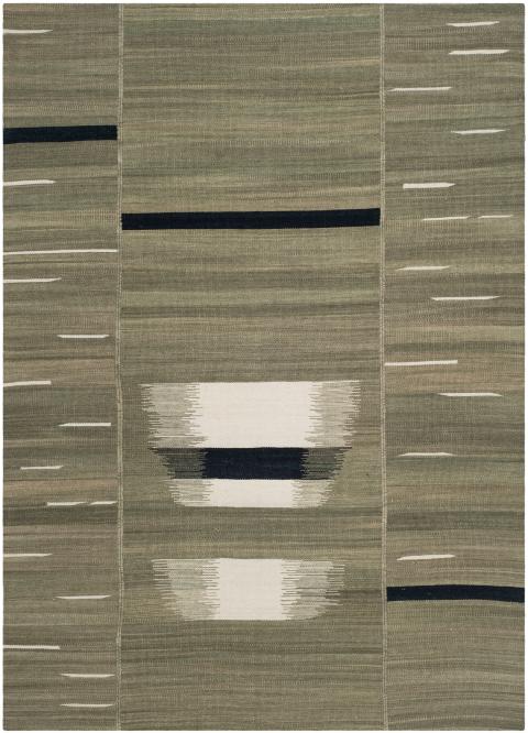 Safavieh Clearance Kilim KLM812A Beige Rug
