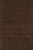 Dalyn Rug Rafia RF100 Chocolate Rug