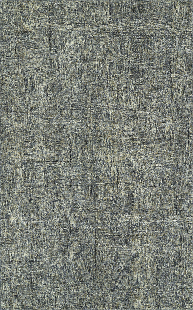 Dalyn Rug Calisa CS5 Lake Rug