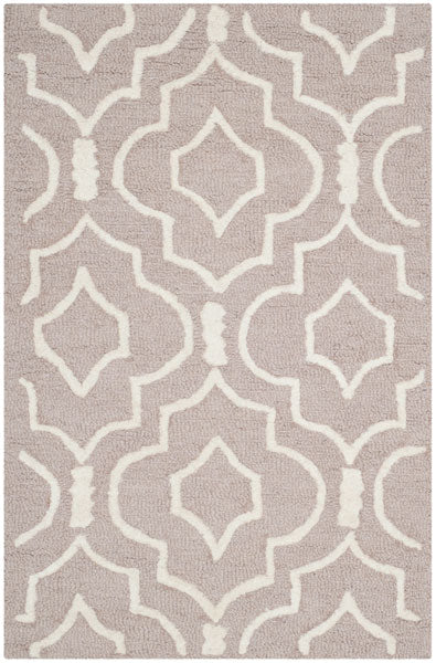 Safavieh Clearance Cambridge CAM141J Beige Rug