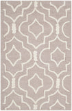 Safavieh Clearance Cambridge CAM141J Beige Rug