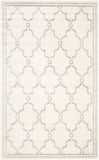Safavieh Clearance Amherst AMT414E Ivory Rug