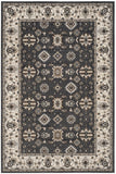 Safavieh Clearance Lyndhurst LNH332G Grey Rug