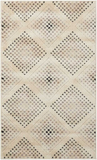 Nourison Clearance Utopia UTP08 Champagne Rug