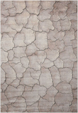 Nourison Clearance Utopia UTP06 Granite Rug