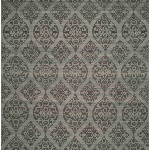 Safavieh Clearance Kilim KLM224A Grey Rug