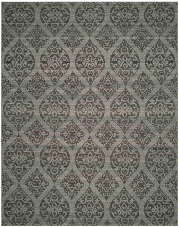 Safavieh Clearance Kilim KLM224A Grey Rug