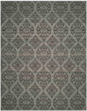 Safavieh Clearance Kilim KLM224A Grey Rug