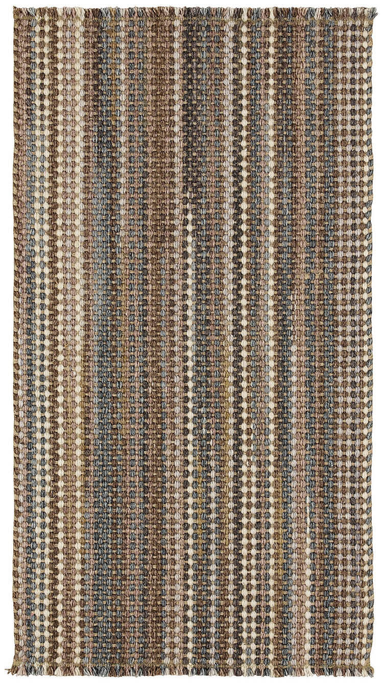 Capel Nags Head 0404 Flagstone Rug