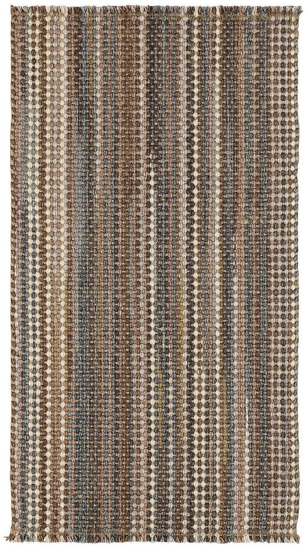 Capel Nags Head 0404 Flagstone Rug