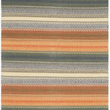 safavieh clearance kilim stk412a gold rug